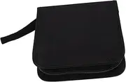 40 Storage Box Case Holder Compact - Case Holder Cases Disc Storage Case Storage Case Holder Case Portable Case Travel Case Plastic Case