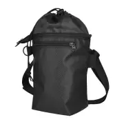 Rock Climbing Chalk Bag-Gymnastics-Weight Lifting Multifunctional Chalk Bag