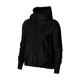 【NIKE】TCH FLC WR HOODIE FZ 女裝 長袖 外套 -CW4299010