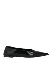 [SAINT LAURENT] SAINT LAURENT Ballet flats - Item 17985255