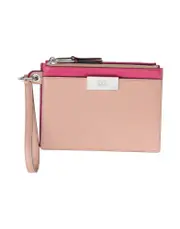 [KARL LAGERFELD] KARL LAGERFELD Pouches - Item 55033191