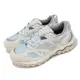 Mizuno 休閒鞋 Wave Mujin TL GTX 男鞋 女鞋 白 藍 防水 米其林大底 復古 美津濃 D1GA2373-05