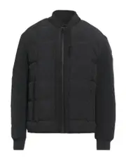 [CALVIN KLEIN] CALVIN KLEIN Puffers - Item 16418474