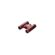 Nikon Binoculars Aculon 8x24 T51 Red 805SD