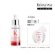 【KERASTASE 巴黎卡詩】粉漾芯生頭皮調理精華30ml(頭皮精華/頭皮保養/蓬鬆/養髮)