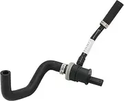 Bleed Line Compatible with Benz GLC SLC CLS C E-Class M274 C200 C300 E200 E260 Replace 2740187301 2740182101 2740181200 A2740181200 A2740182101 A2740187301