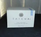 TATCHA The Indigo Cleansing Balm 1.9 fl. oz.