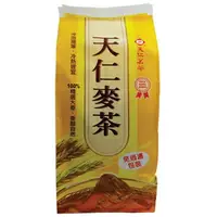 在飛比找樂天市場購物網優惠-天仁茗茶 麥茶(免過濾包裝) 300g/袋【康鄰超市】