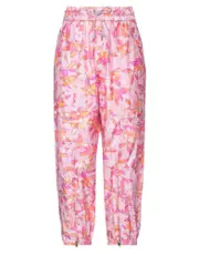[ISABEL MARANT] ISABEL MARANT Pants - Item 13893558