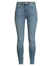 [DR. DENIM] DR. DENIM Jeans - Item 30461142