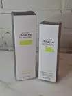 Avon Isa knox Intensive Peel & Resurfacing Expert, New in Box