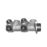 Brake Master Cylinder for Holden Astra TR 1.6 litre C16SE I4 8V 1995-1998