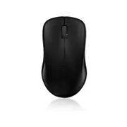 Rapoo 1620 Wireless Optical Mouse