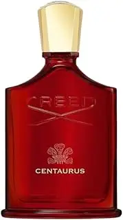 Creed Centaurus Eau de Perfum Spray, 100 ml