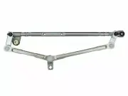 For Opel Vectra C Since 2002-2008 Windshield Wiper Windscreen Linkage Rod Front