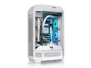 Thermaltake LCGS Reactor i1470TS Gaming Desktop (Intel Core i7-14700KF, 32GB 640