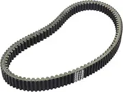 3211180 Clutch Drive Belt For Polar 2015-2019 & 4 R-R 1000 XP