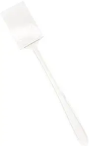 Parking Pole Payment,Parking Fee Payment Stick Parking Payment Lever - Contactless Parking Toll Swiping Stick, Parking Fee Payment Pole for Outdoor