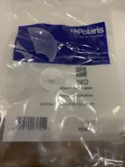GENUINE POLARIS C55 POOL CLEANER W7230222 WHEEL SCREW 180 280 380 3900