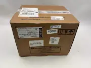 Lithonia LDN6R40/30MVOLTGZ10HSG NIB LED 4000K Downlight See Pics #B49