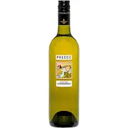 [Preece] Preece White Label Chardonnay 750mL