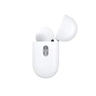 Apple AirPods Pro 2(USB-C)/AirPods 新版第3代 藍牙耳機