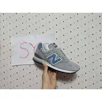 在飛比找蝦皮購物優惠-SYG New Balance 996 22.5~25.5 