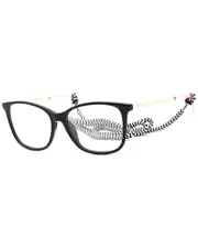 M Missoni Women's MMI 0015 54mm Optical Frames