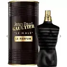 Bnip Jean Paul Gaultier Le Male Parfum Eau Intense Perfume Natural Spray 125ml