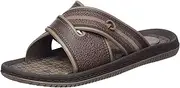 [Cartago] Men's 11608 Slide