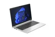 HP EliteBook 640 G10 Laptop | Intel i5-1345U 1.6GHz | 32GB RAM | 256GB SSD | W11 - Refurbished