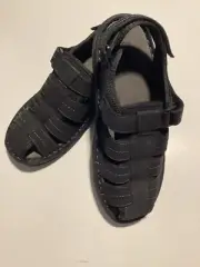 Propet Men’s Sandal Joseph Size10 E