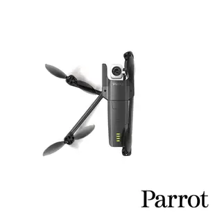 Parrot ANAFI FPV 飛行眼鏡 空拍機 無人機 公司貨