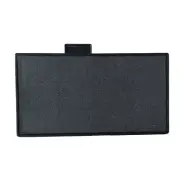 New Projector Air Filter For EPSON EH-TW480 EH-TW490 EH-TW570 EH-TW610 EH-TW650