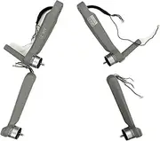 Mavic Air2s Forward Backward Left Right Arms for D-JI Drone Repair Parts Accessories