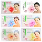 SHINZUI SKIN LIGHTENING SOAP 香皂