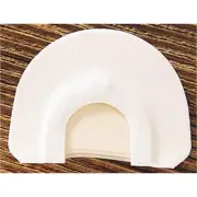 QUAKER BOY BOY TURKEY CALL DIAPHRAGM PRO TRIPLE