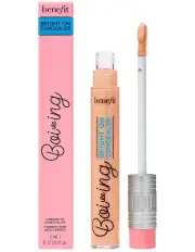Benefit Cosmetics Boi-ing Brightening Undereye On Concealer Melon(Medium Warm Pink) 5ml