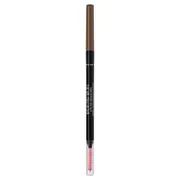 Rimmel Brow Pro Micro Definer 2 in 1 Soft Brown