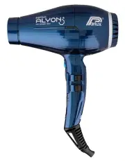 [Parlux] Alyon Hair Dryer in Midnight Blue