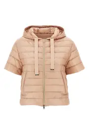 HERNO Ultralight Down Jacket