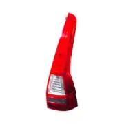 For Honda CR-V Tail Light Unit 2007-2011 Passenger Side For HO2801173 (for: Honda)