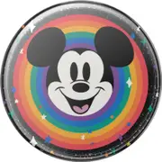 Popsockets PopGrip (Disney Rainbow Mickey Pride)