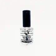 Seche Vite - Dry Fast Top Coat - 14ml / 0.5oz