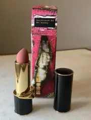 Pat McGrath MatteTrance Lipstick Her Majesty 484. NIB
