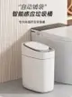 智能感應垃圾桶給你乾淨衛生的居家環境 (8.3折)