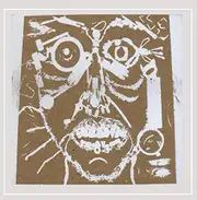 Animate Ep (White) -Devil'S Horns Kill The Matador CD