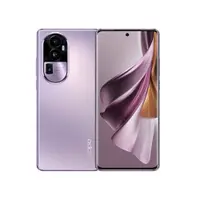 在飛比找PChome24h購物優惠-OPPO Reno10 Pro+ (12G/256G) 釉紫