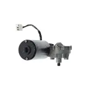 Bosch Front Lower Wiper Motor for Volvo B12 B12 12130cc Bus 02/2006-On