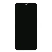 LCD Assembly for Samsung Galaxy A01 US Premium Replacement Phone Repair Part